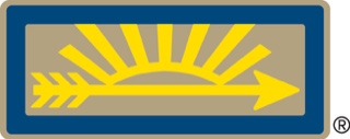 Arrow of Light rank emblem